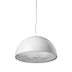 Best Skygarden 1 Pendelleuchte Hotellerie|Gastronomie