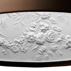 Best Skygarden 1 Pendelleuchte Hotellerie|Gastronomie