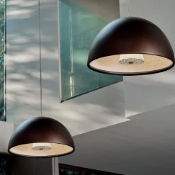 Clearance Skygarden Small Pendelleuchte Hotellerie|Gastronomie