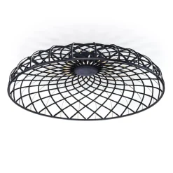 Discount Skynest C LED Deckenleuchte, Einzelstück Deckenleuchten|Flur