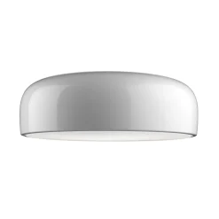 Clearance Smithfield C Deckenleuchte Flur|Deckenleuchten