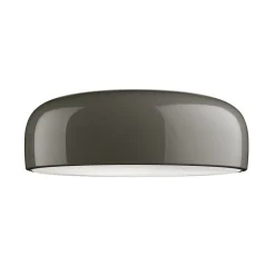 Online Smithfield C Pro LED Deckenleuchte Wohnzimmer|Schlafzimmer