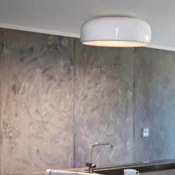 Online Smithfield C Pro LED Deckenleuchte Wohnzimmer|Schlafzimmer