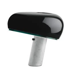 Clearance Snoopy Tischleuchte Hotellerie|Wohnzimmer