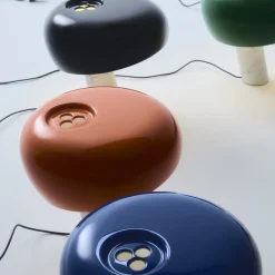 Clearance Snoopy Tischleuchte Hotellerie|Wohnzimmer