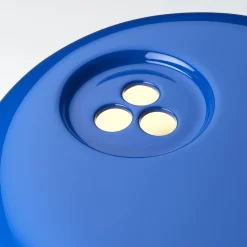 Clearance Snoopy Tischleuchte Hotellerie|Wohnzimmer