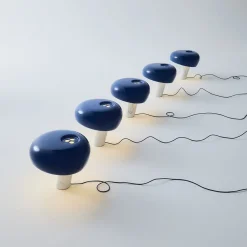 Clearance Snoopy Tischleuchte Hotellerie|Wohnzimmer