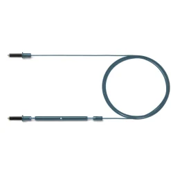 Online String Light Anschlusskabel Kit Montagezubehör