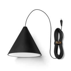 Online String Light Cone LED Pendelleuchte Gastronomie|Wohnzimmer