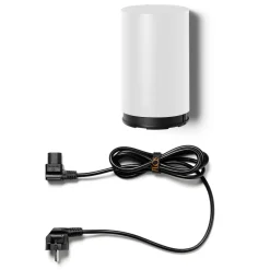 Discount String Light Fußschalter Montagezubehör