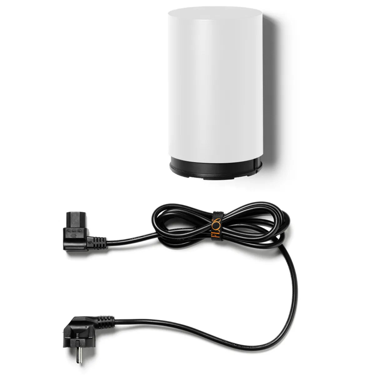 Discount String Light Fußschalter Montagezubehör