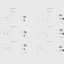 Hot String Light Sphere LED Pendelleuchte, App Control Gastronomie|Pendelleuchten