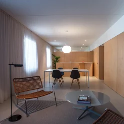 Best Tab F LED Stehleuchte Wohnzimmer|Stehleuchten