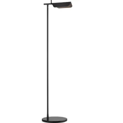 Best Tab F LED Stehleuchte Wohnzimmer|Stehleuchten