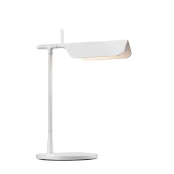 Tab T LED Tischleuchte Tischleuchten