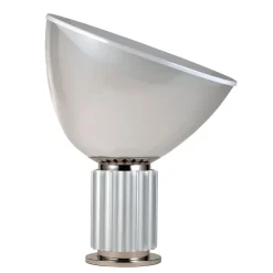 New Taccia LED Tischleuchte PMMA Tischleuchten|Schlafzimmer