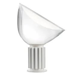 Sale Taccia LED Tischleuchte Hotellerie|Wohnzimmer