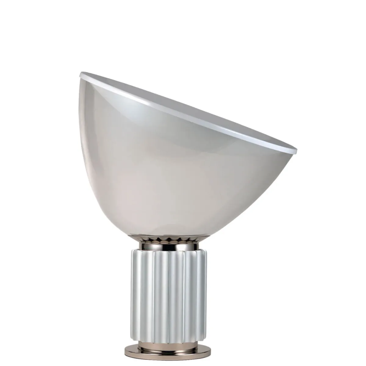 Online Taccia Small LED Tischleuchte Hotellerie|Wohnzimmer