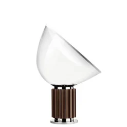 Online Taccia Small LED Tischleuchte Hotellerie|Wohnzimmer