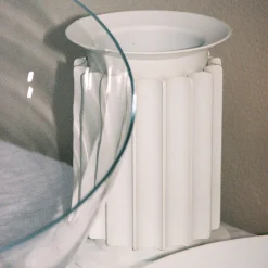 Online Taccia Small LED Tischleuchte Hotellerie|Wohnzimmer