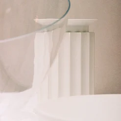 Online Taccia Small LED Tischleuchte Hotellerie|Wohnzimmer