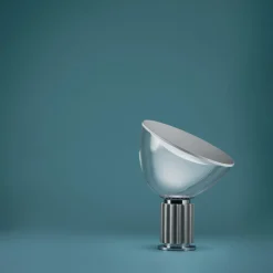 Online Taccia Small LED Tischleuchte Hotellerie|Wohnzimmer