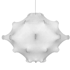 Discount Taraxacum Pendelleuchte Hotellerie|Pendelleuchten