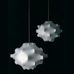 Discount Taraxacum Pendelleuchte Hotellerie|Pendelleuchten