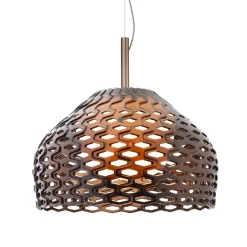 Online Tatou S2 Pendelleuchte Pendelleuchten