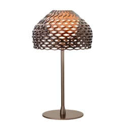 Online Tatou T1 Tischleuchte Wohnzimmer|Schlafzimmer