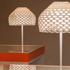 Online Tatou T1 Tischleuchte Wohnzimmer|Schlafzimmer