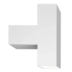 Discount Tight Light LED Wandleuchte Wohnzimmer|Flur