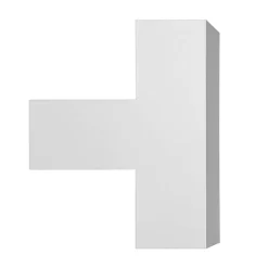 Discount Tight Light LED Wandleuchte Wohnzimmer|Flur