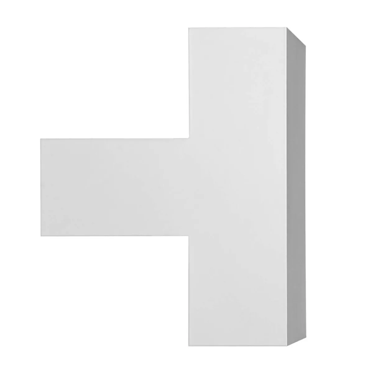 Discount Tight Light LED Wandleuchte Wohnzimmer|Flur