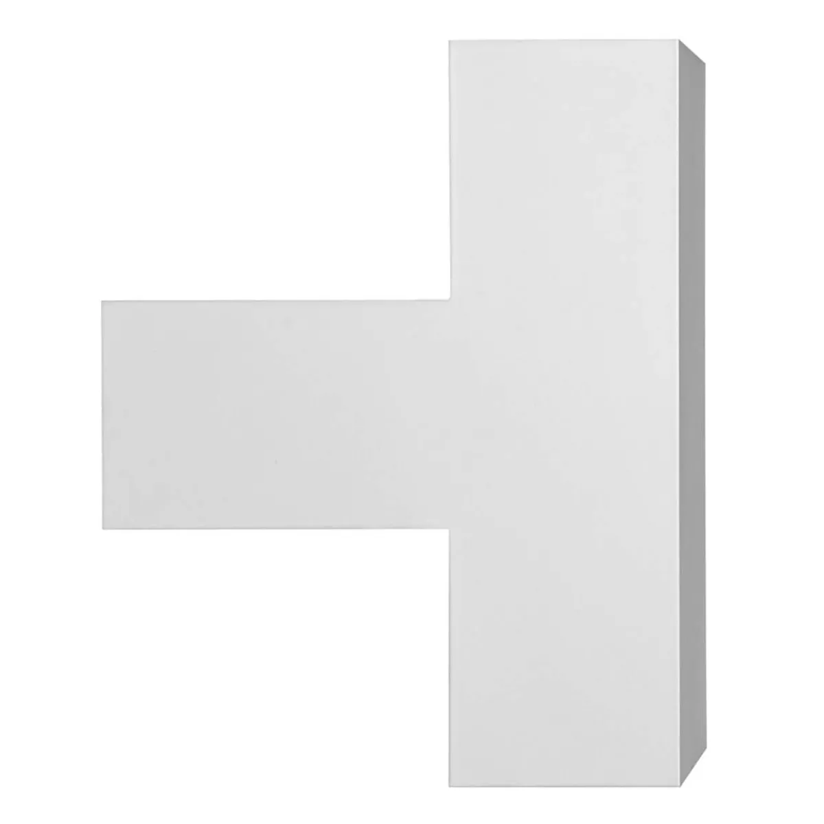 Discount Tight Light LED Wandleuchte Wohnzimmer|Flur