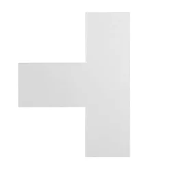 Discount Tight Light LED Wandleuchte Wohnzimmer|Flur