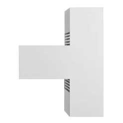 Discount Tight Light LED Wandleuchte Wohnzimmer|Flur