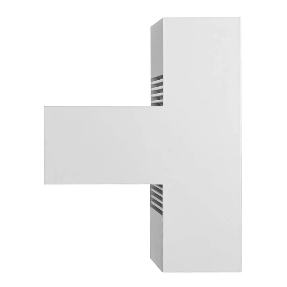 Discount Tight Light LED Wandleuchte Wohnzimmer|Flur