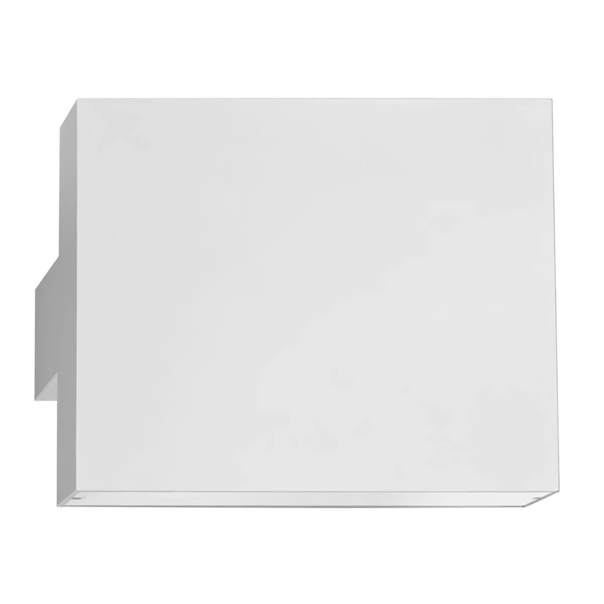 Discount Tight Light LED Wandleuchte Wohnzimmer|Flur