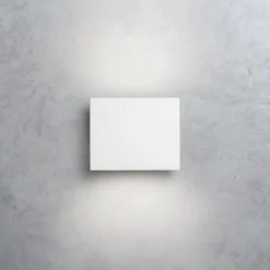 Discount Tight Light LED Wandleuchte Wohnzimmer|Flur