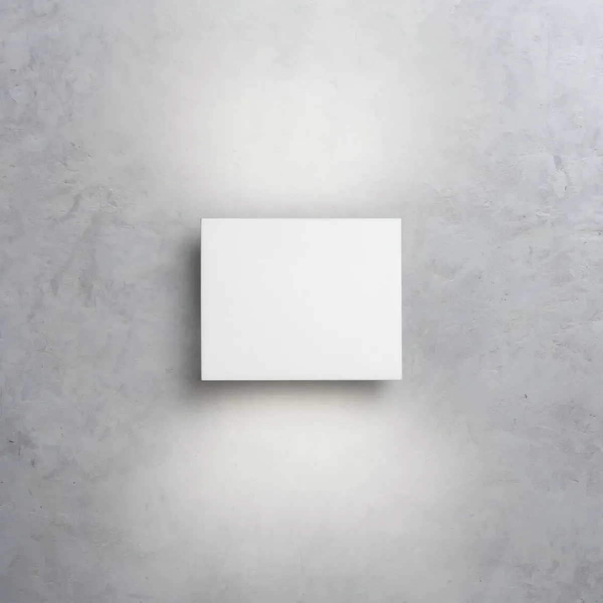 Discount Tight Light LED Wandleuchte Wohnzimmer|Flur