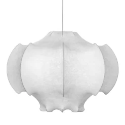 New Viscontea Pendelleuchte Pendelleuchten|Schlafzimmer