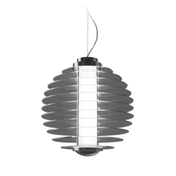 Clearance 0024 Pendelleuchte Pendelleuchten|Wohnzimmer