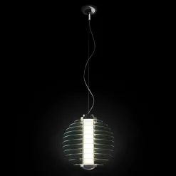 Clearance 0024 Pendelleuchte Pendelleuchten|Wohnzimmer