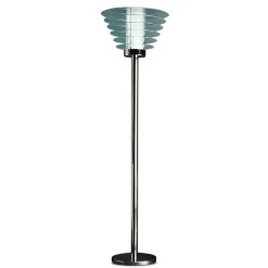 Online 0024 Stehleuchte Stehleuchten|Wohnzimmer