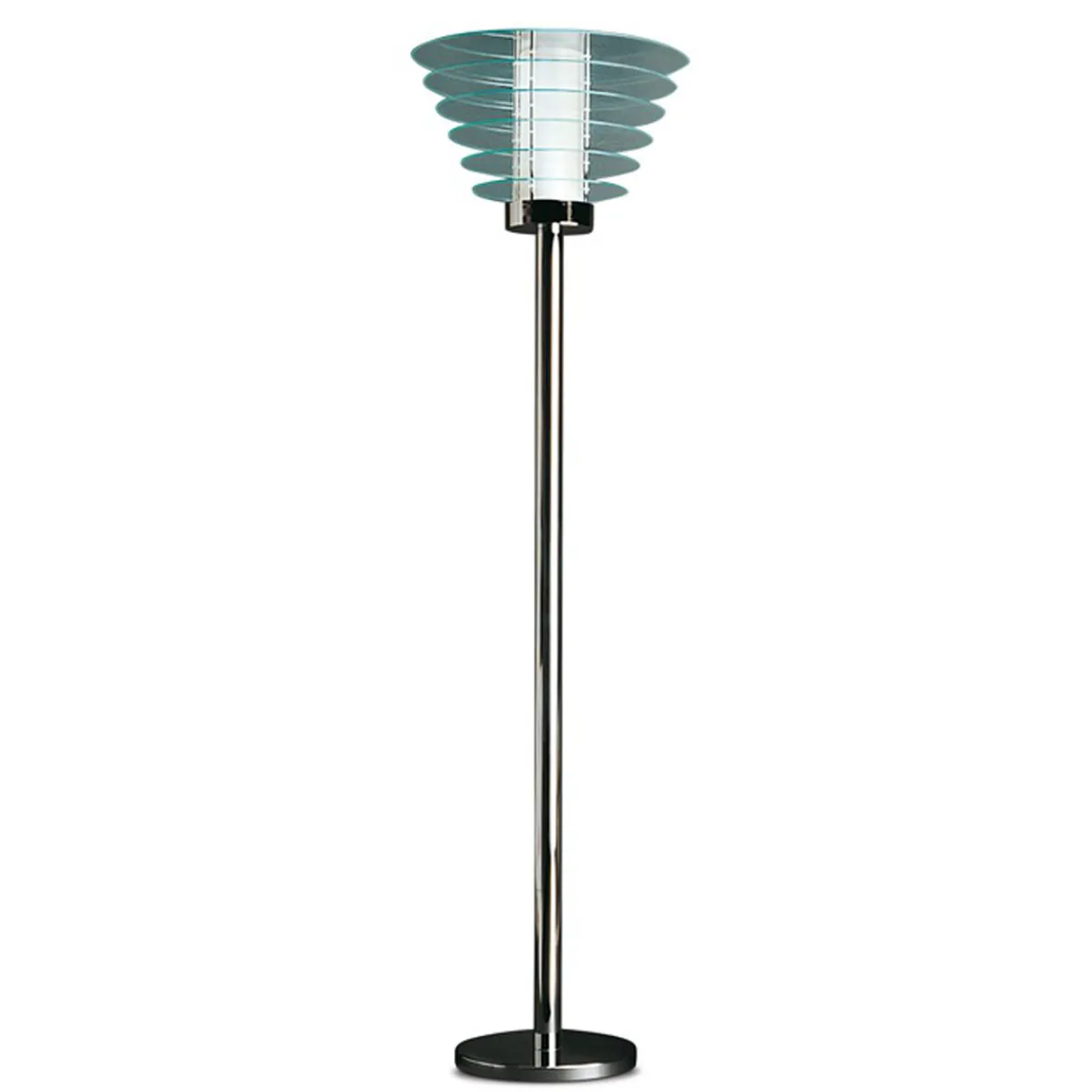 Online 0024 Stehleuchte Stehleuchten|Wohnzimmer