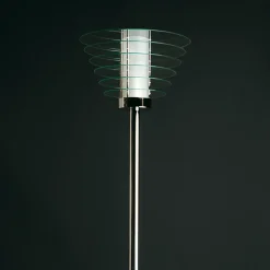 Online 0024 Stehleuchte Stehleuchten|Wohnzimmer