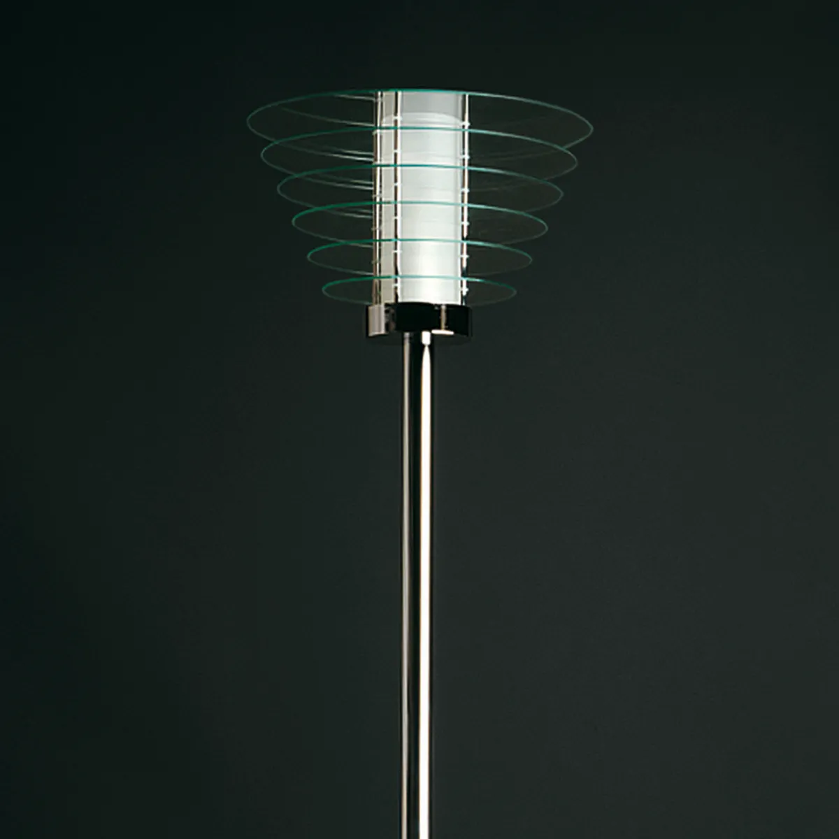 Online 0024 Stehleuchte Stehleuchten|Wohnzimmer