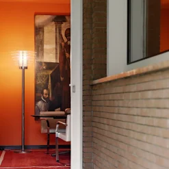 Online 0024 Stehleuchte Stehleuchten|Wohnzimmer