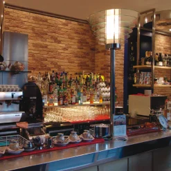 Online 0024 Stehleuchte Stehleuchten|Wohnzimmer